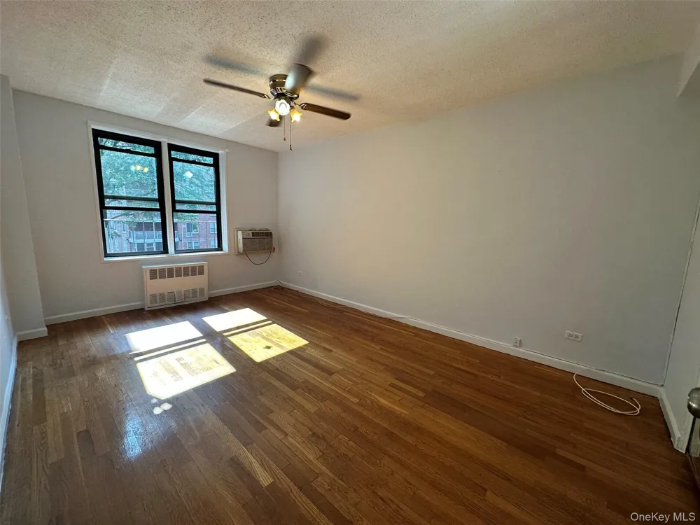8710 51st Avenue #3H Elmhurst, NY 11373