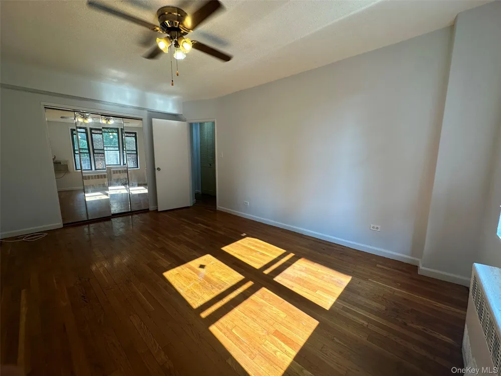 8710 51st Avenue #3H Elmhurst, NY 11373