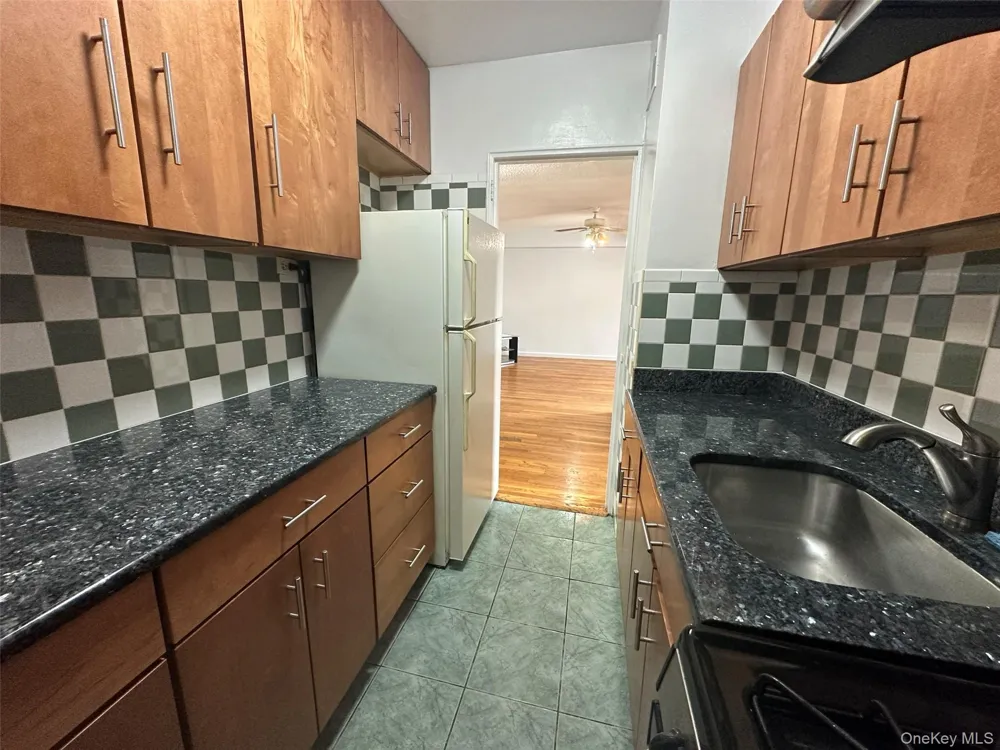 8710 51st Avenue #3H Elmhurst, NY 11373