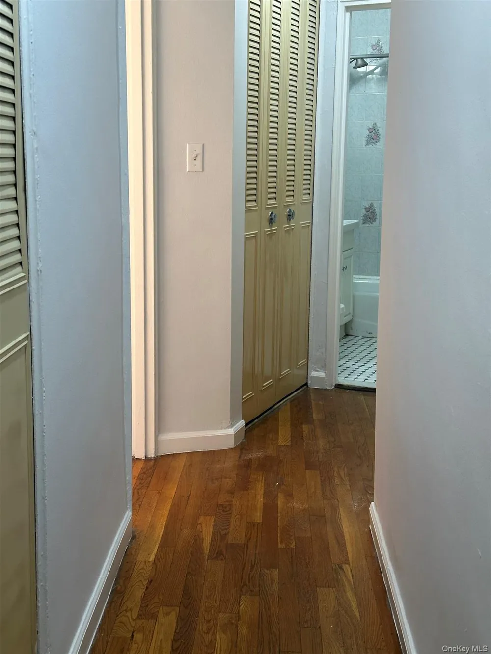 8710 51st Avenue #3H Elmhurst, NY 11373