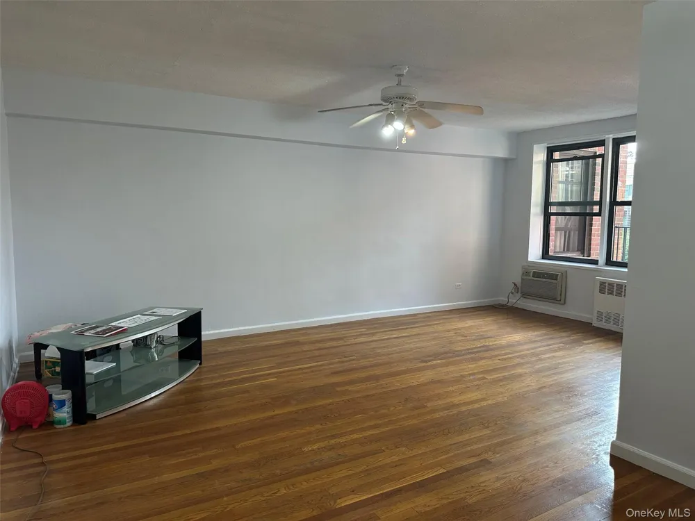 8710 51st Avenue #3H Elmhurst, NY 11373