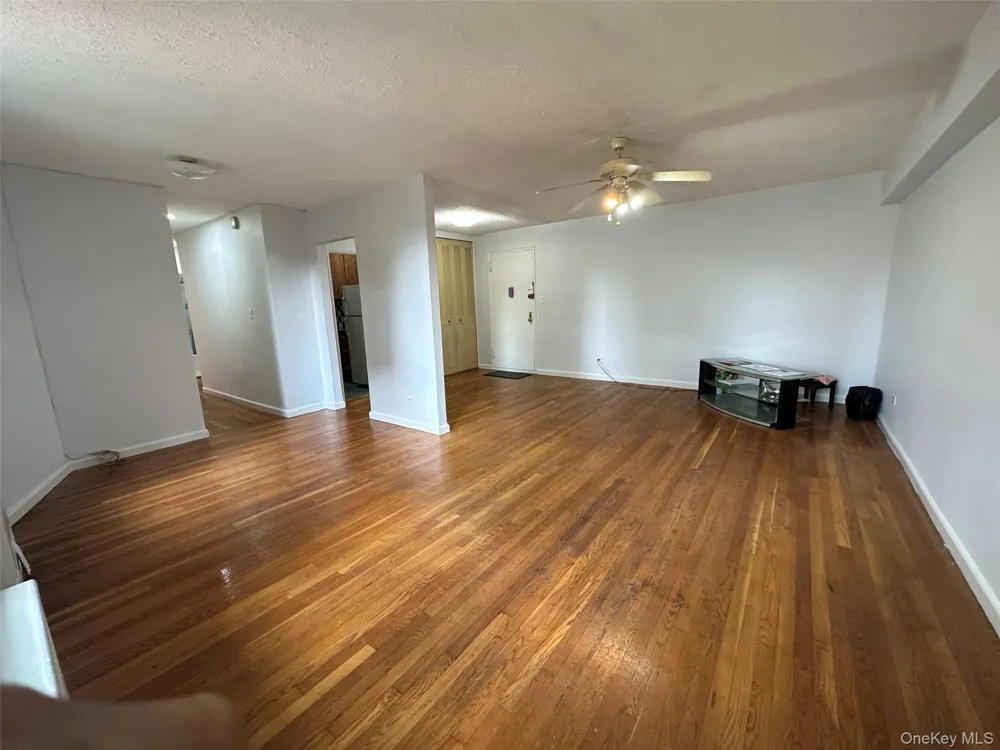 8710 51st Avenue #3H Elmhurst, NY 11373