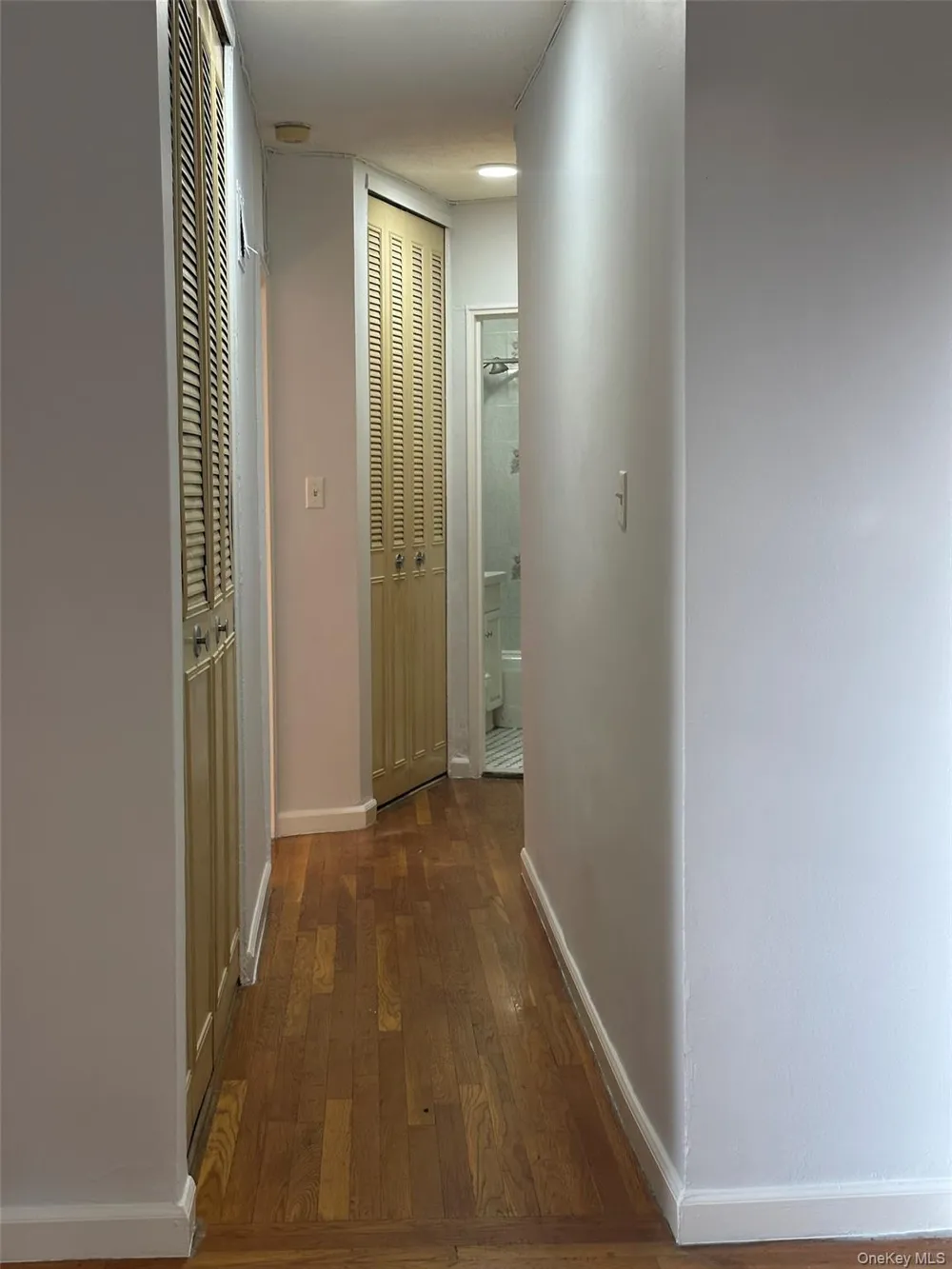 8710 51st Avenue #3H Elmhurst, NY 11373