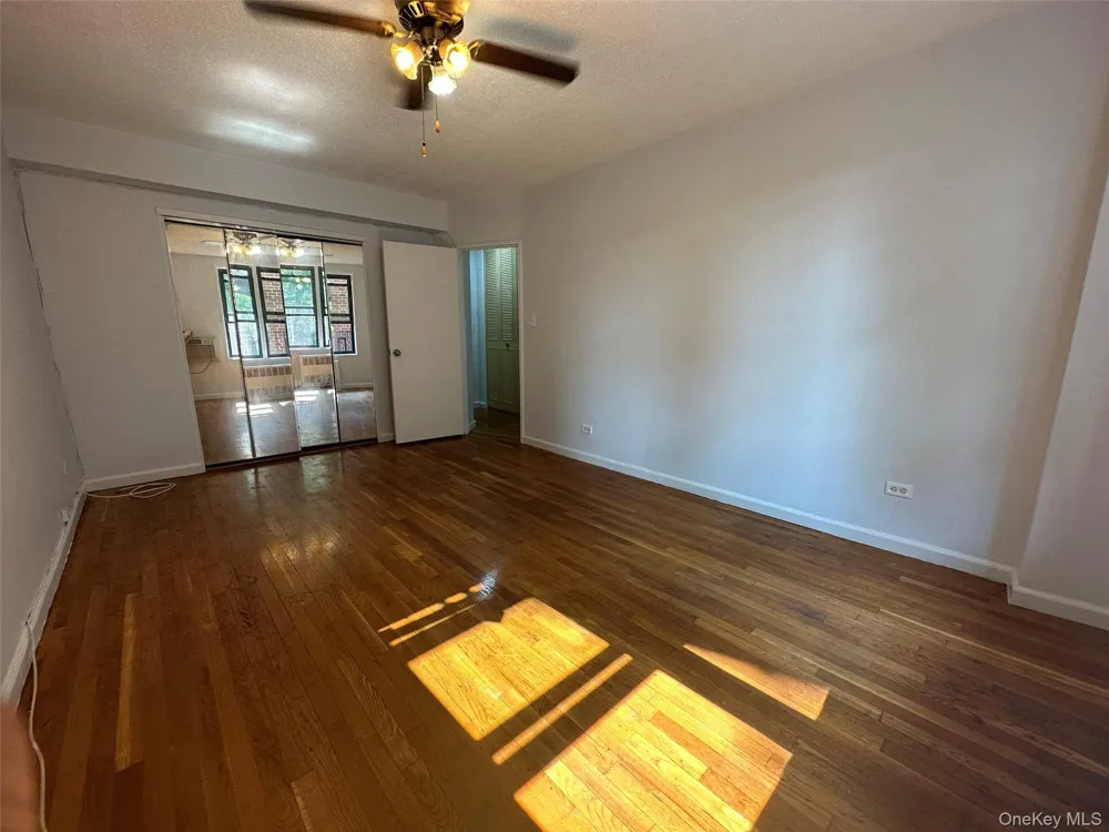 8710 51st Avenue #3H Elmhurst, NY 11373