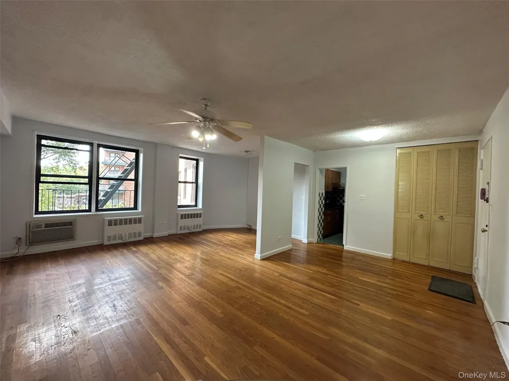 8710 51st Avenue #3H Elmhurst, NY 11373