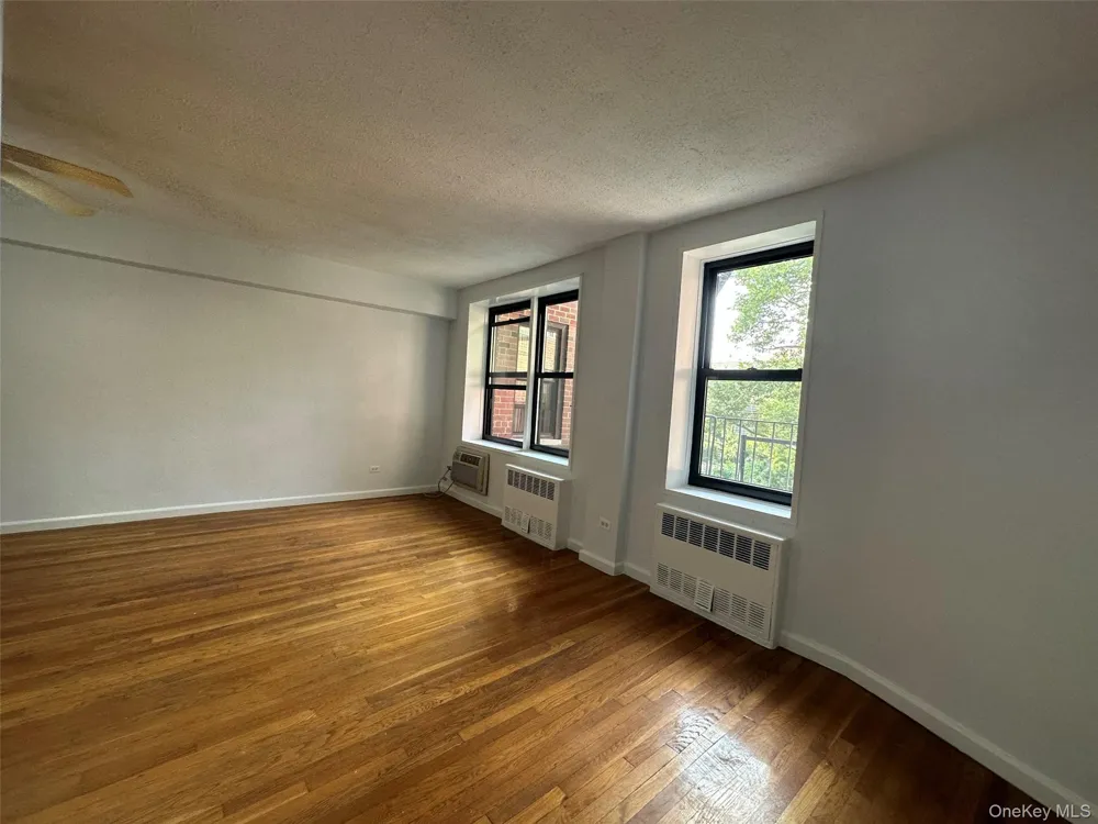 8710 51st Avenue #3H Elmhurst, NY 11373