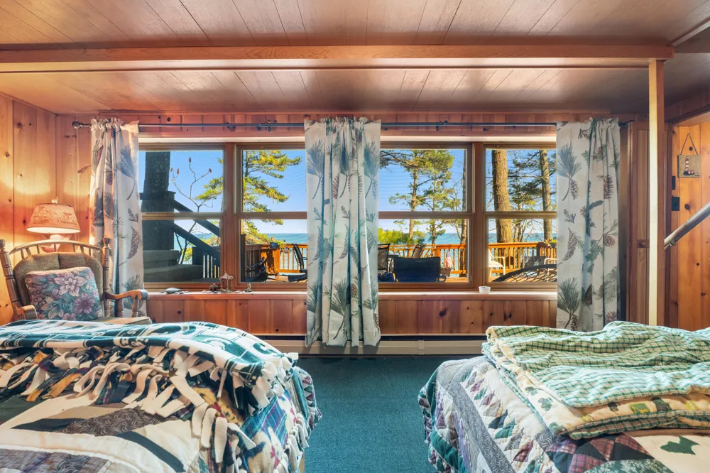 1251 Crescent Road Harrisville, MI 48740