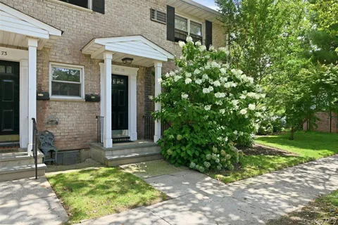 82-75 Langdale Street #103A