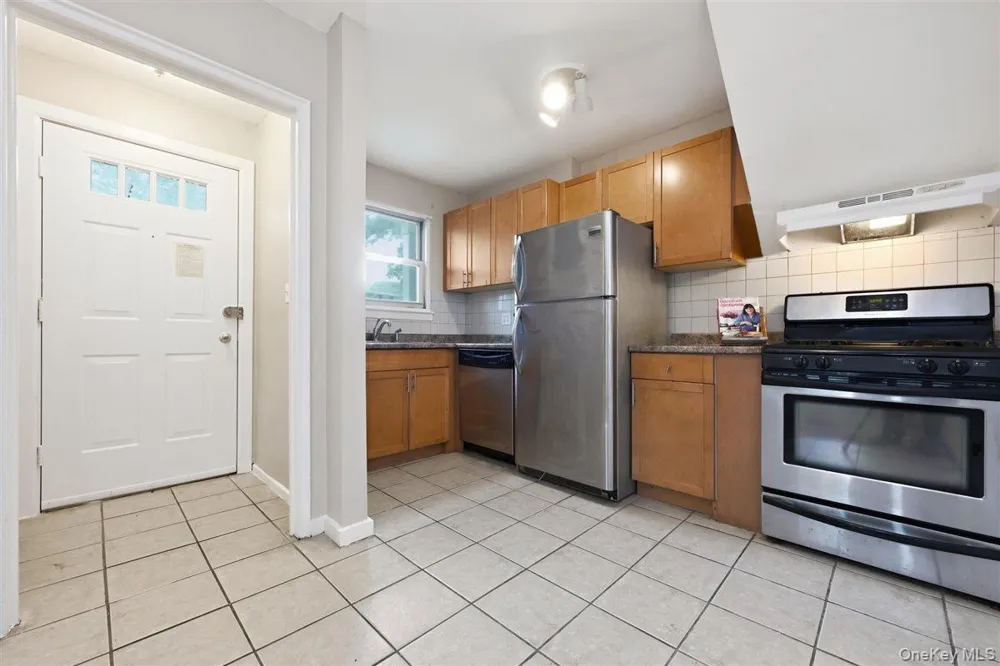 82-75 Langdale Street #103A New Hyde Park, NY 11040