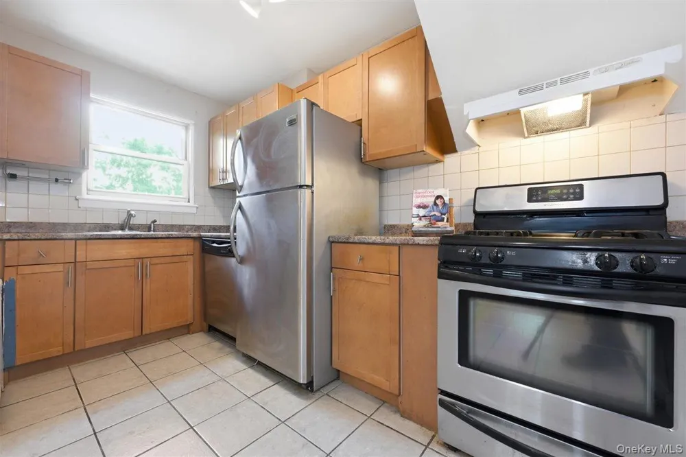 82-75 Langdale Street #103A New Hyde Park, NY 11040