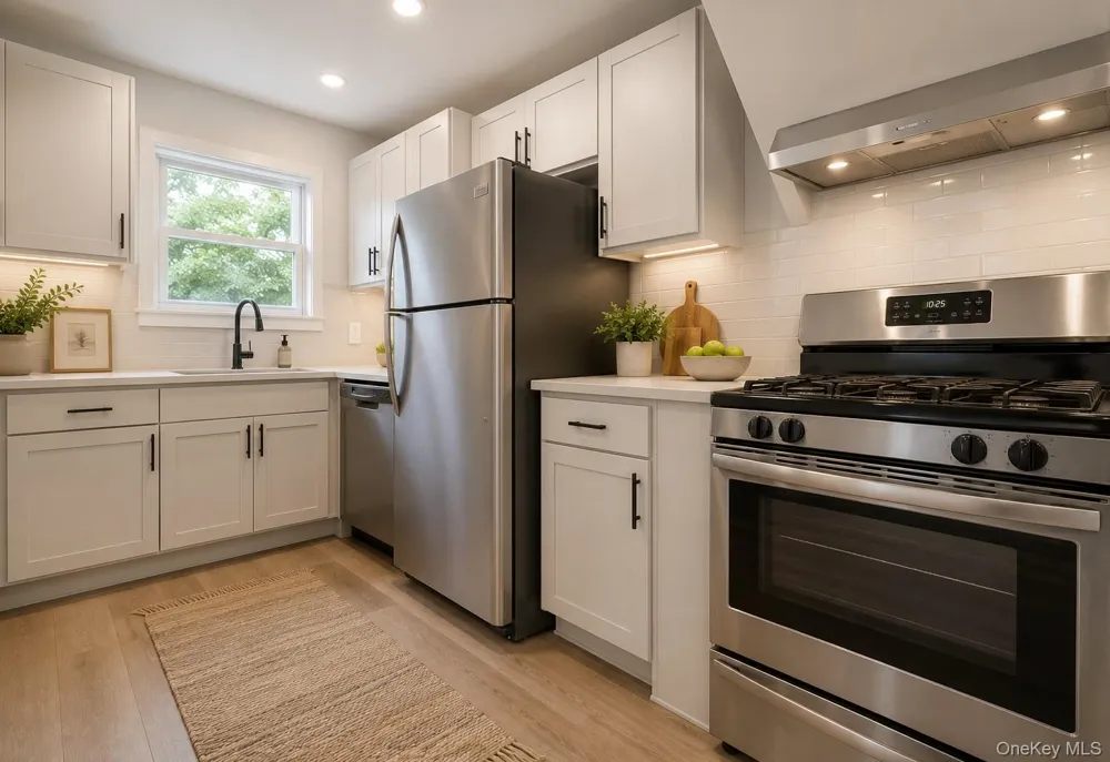 82-75 Langdale Street #103A New Hyde Park, NY 11040