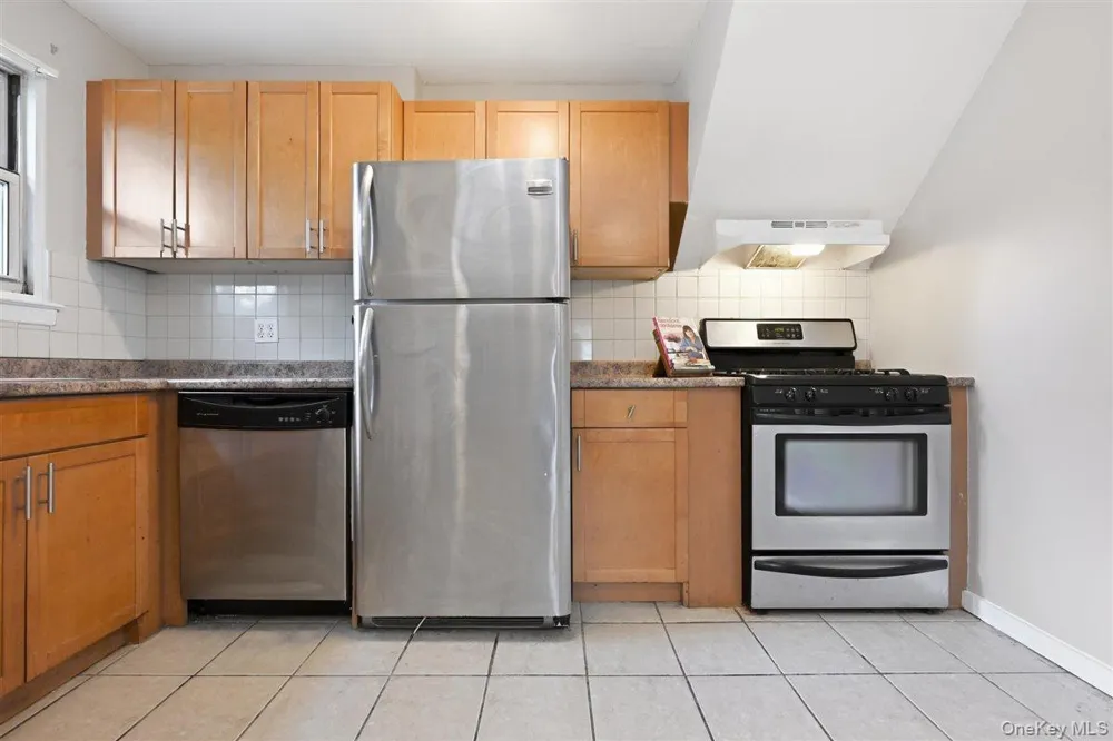 82-75 Langdale Street #103A New Hyde Park, NY 11040