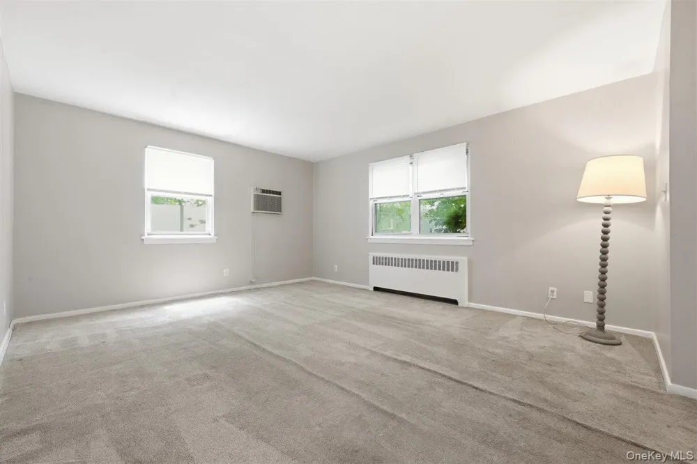 82-75 Langdale Street #103A New Hyde Park, NY 11040