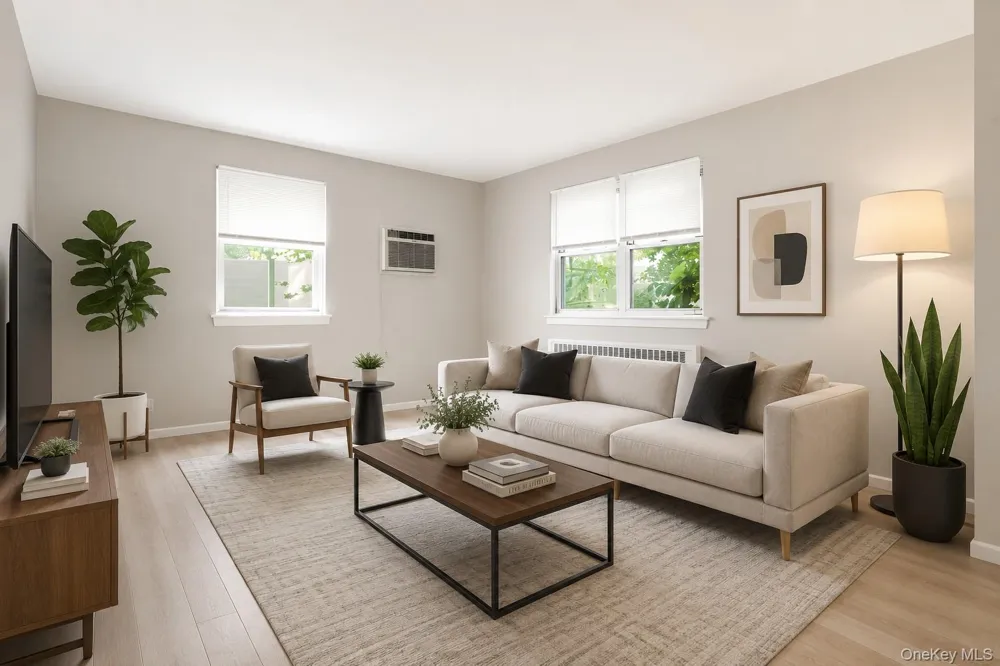 82-75 Langdale Street #103A New Hyde Park, NY 11040