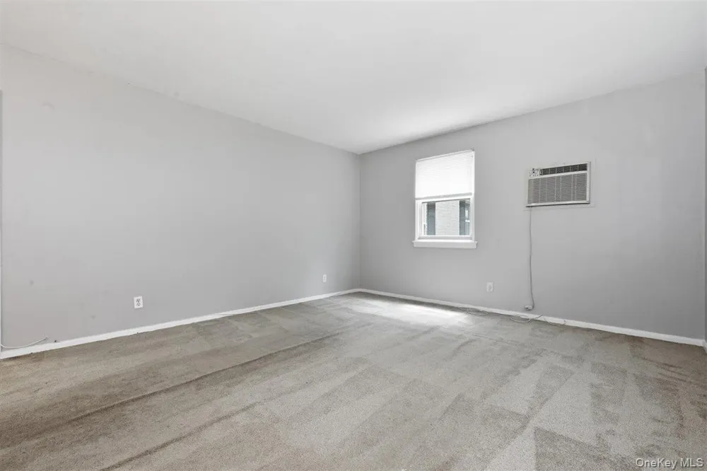 82-75 Langdale Street #103A New Hyde Park, NY 11040