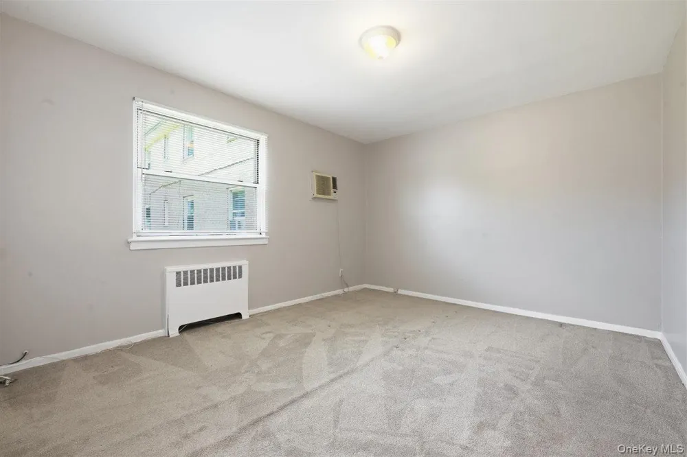82-75 Langdale Street #103A New Hyde Park, NY 11040
