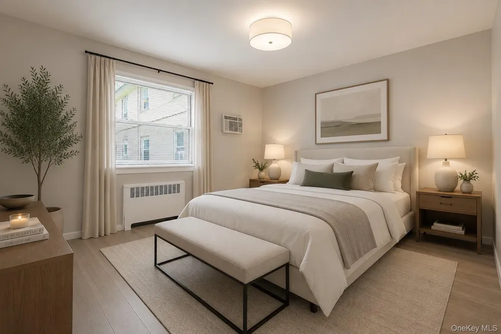 82-75 Langdale Street #103A New Hyde Park, NY 11040