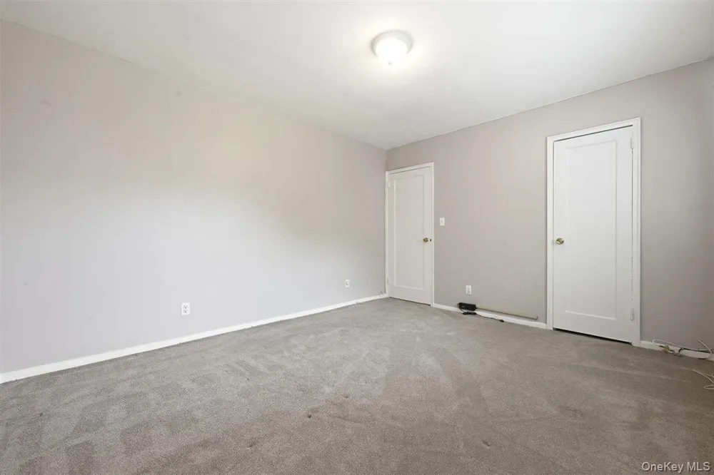 82-75 Langdale Street #103A New Hyde Park, NY 11040