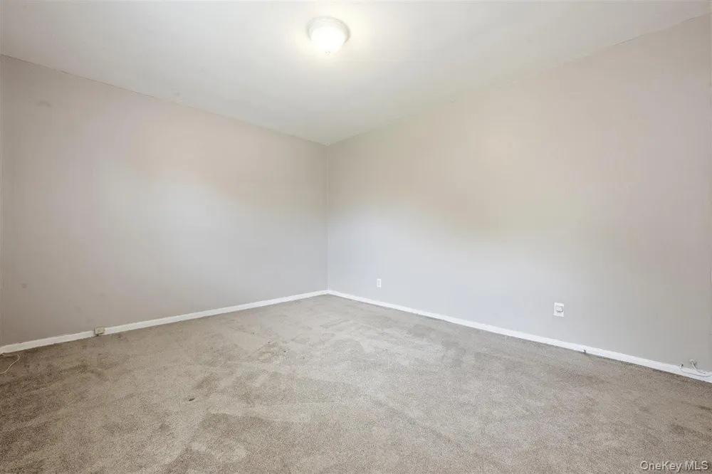 82-75 Langdale Street #103A New Hyde Park, NY 11040