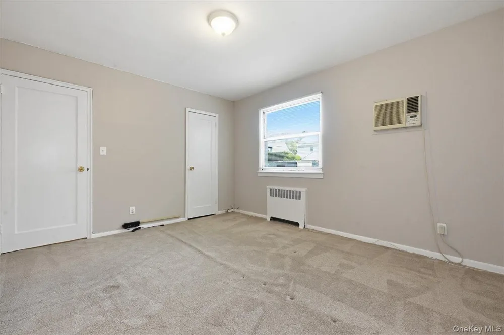 82-75 Langdale Street #103A New Hyde Park, NY 11040