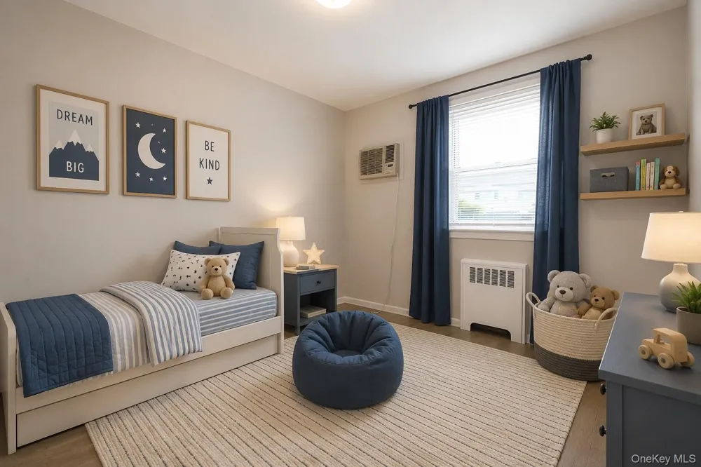 82-75 Langdale Street #103A New Hyde Park, NY 11040