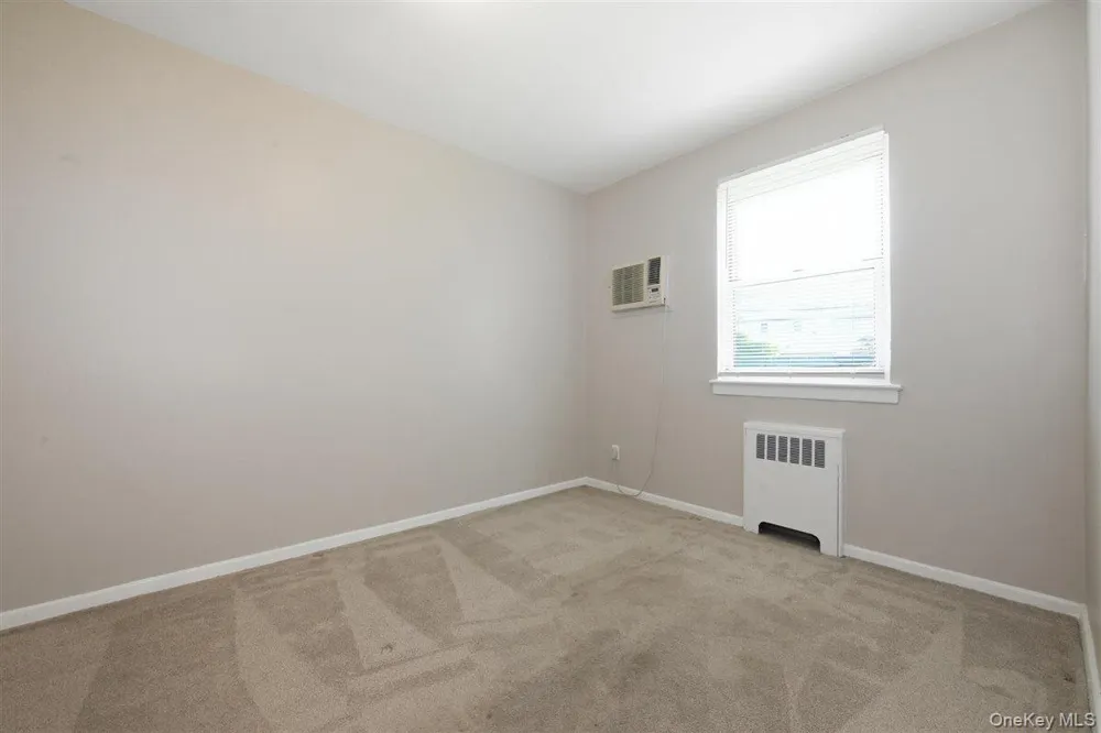 82-75 Langdale Street #103A New Hyde Park, NY 11040