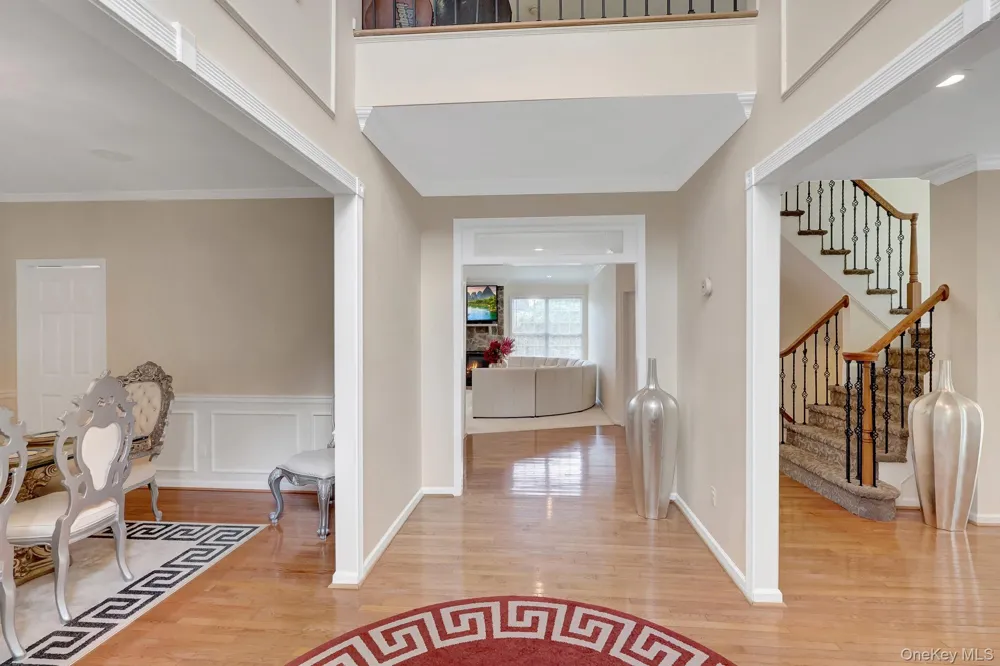 7 Brookline Court Wading River, NY 11792