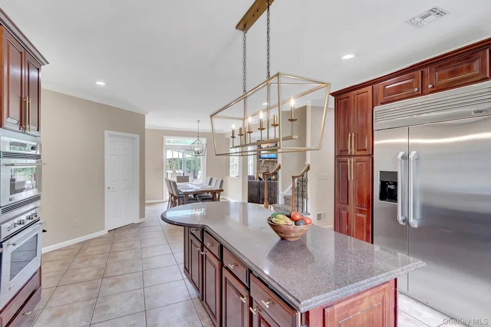 7 Brookline Court Wading River, NY 11792