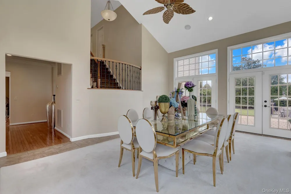 7 Brookline Court Wading River, NY 11792