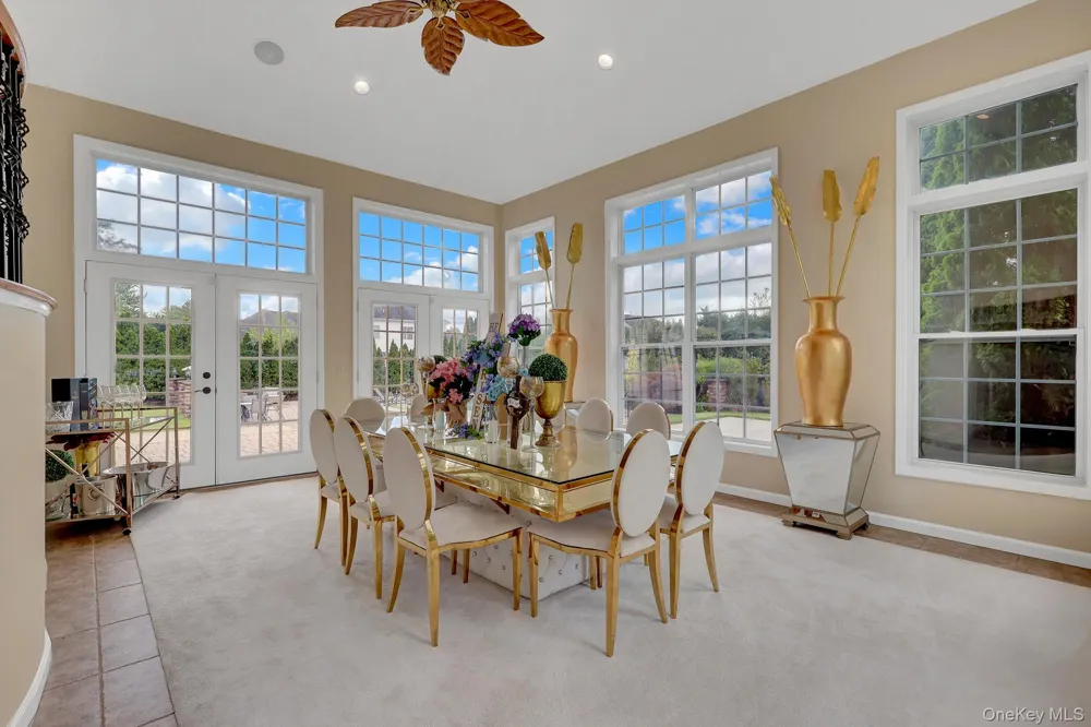 7 Brookline Court Wading River, NY 11792