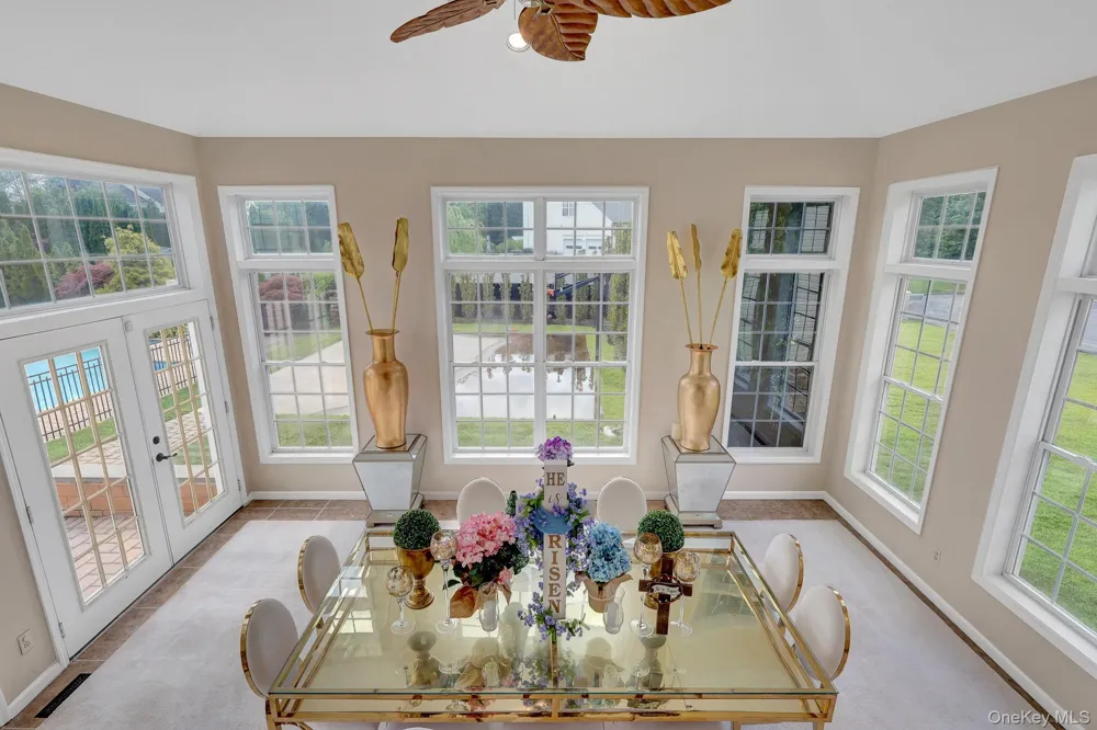7 Brookline Court Wading River, NY 11792
