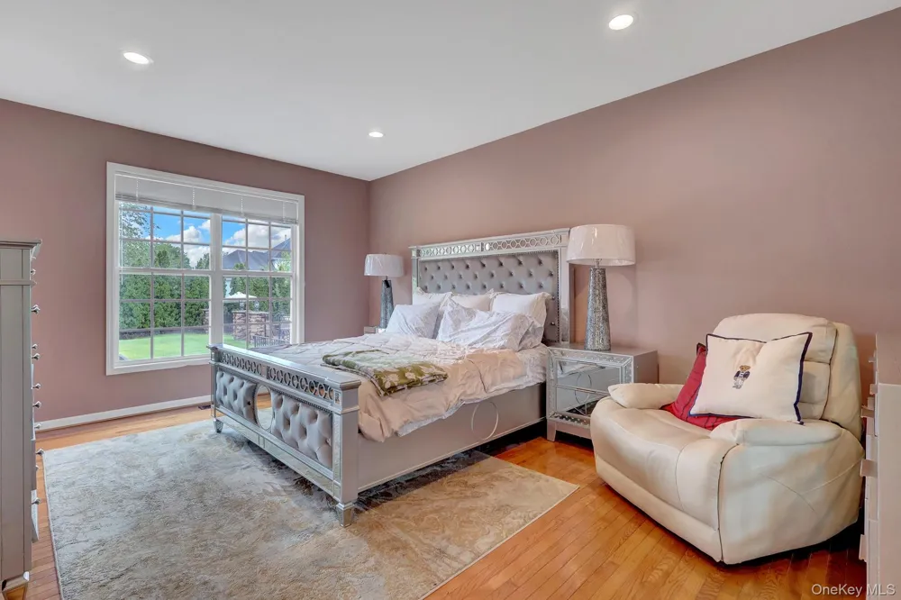 7 Brookline Court Wading River, NY 11792