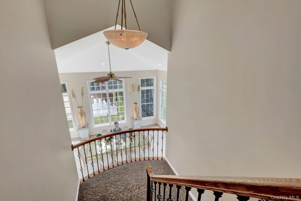 7 Brookline Court Wading River, NY 11792