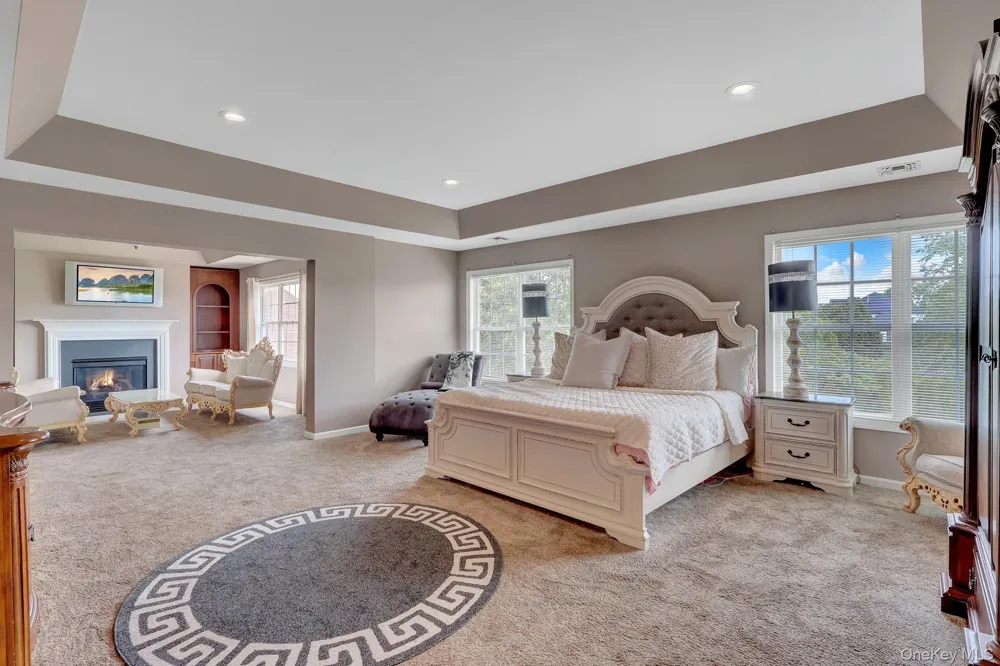 7 Brookline Court Wading River, NY 11792