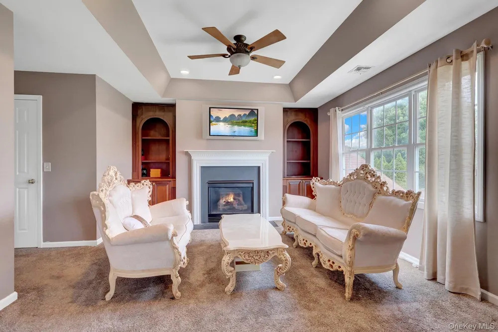 7 Brookline Court Wading River, NY 11792