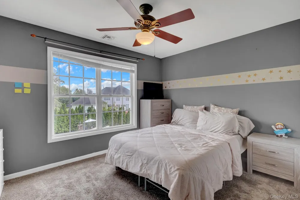 7 Brookline Court Wading River, NY 11792