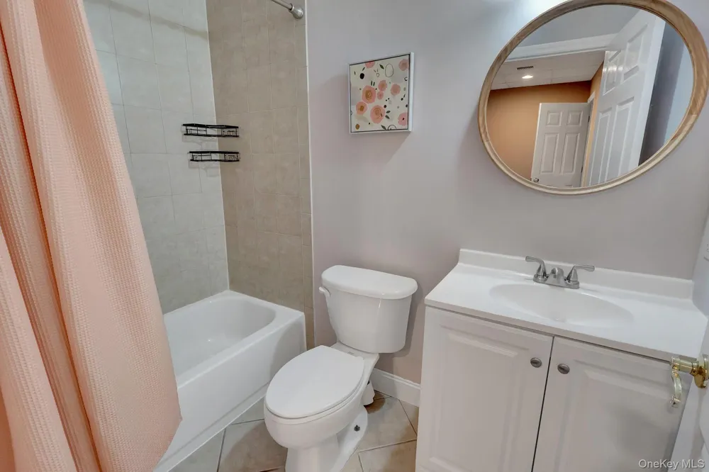 7 Brookline Court Wading River, NY 11792