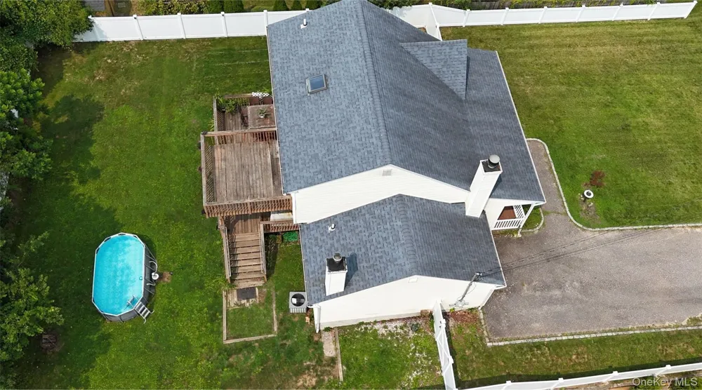 62 Lombardy Drive Shirley, NY 11967