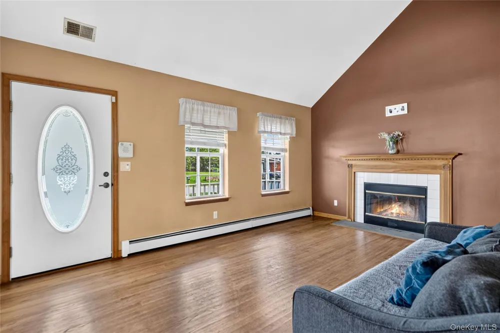 62 Lombardy Drive Shirley, NY 11967