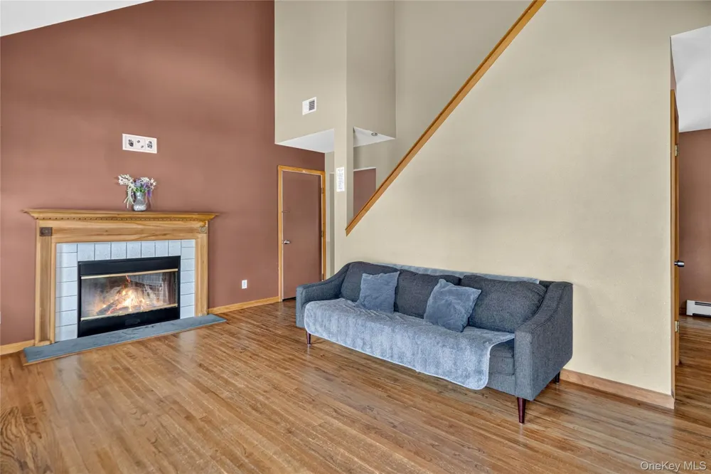 62 Lombardy Drive Shirley, NY 11967