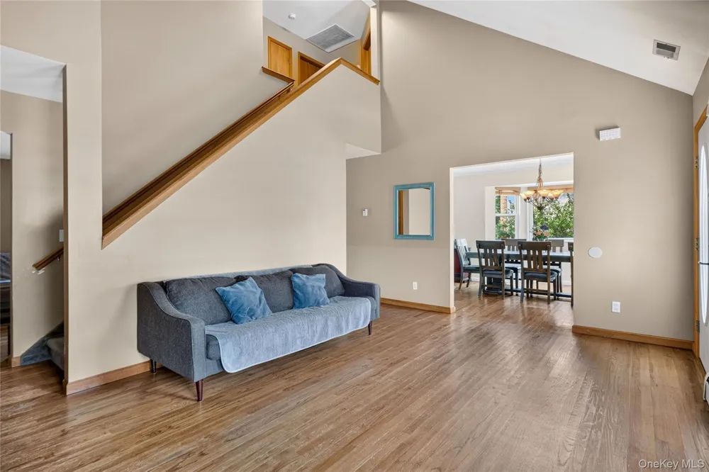 62 Lombardy Drive Shirley, NY 11967