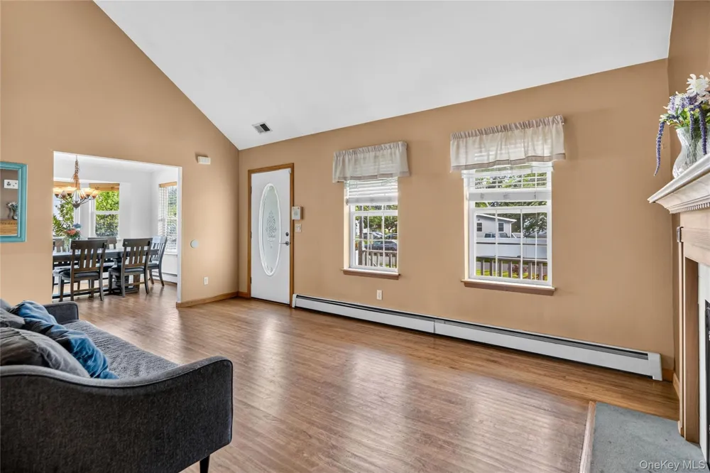 62 Lombardy Drive Shirley, NY 11967