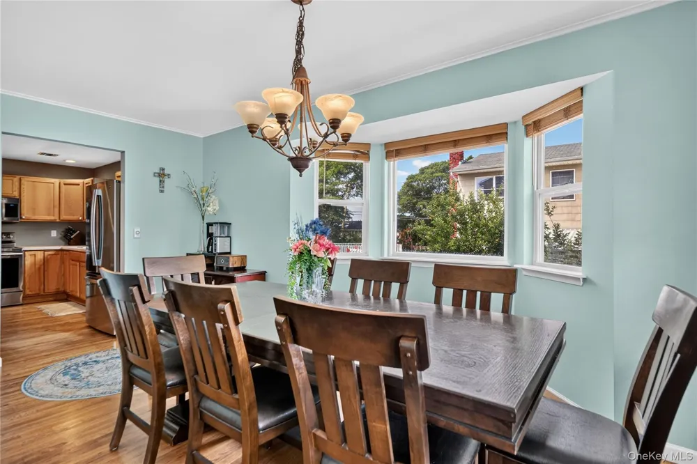 62 Lombardy Drive Shirley, NY 11967