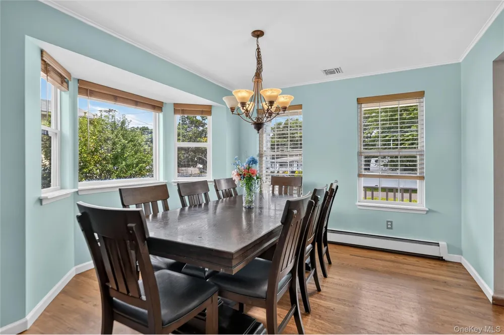 62 Lombardy Drive Shirley, NY 11967