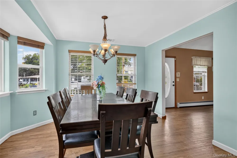 62 Lombardy Drive Shirley, NY 11967