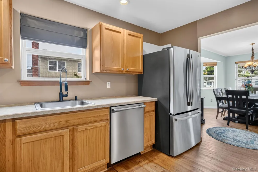 62 Lombardy Drive Shirley, NY 11967