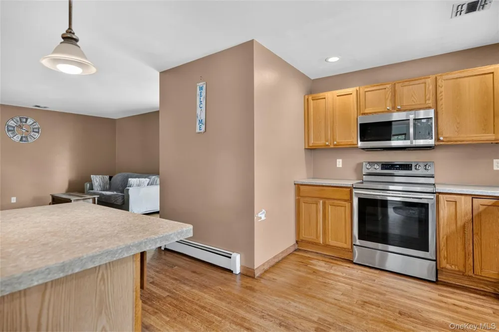62 Lombardy Drive Shirley, NY 11967