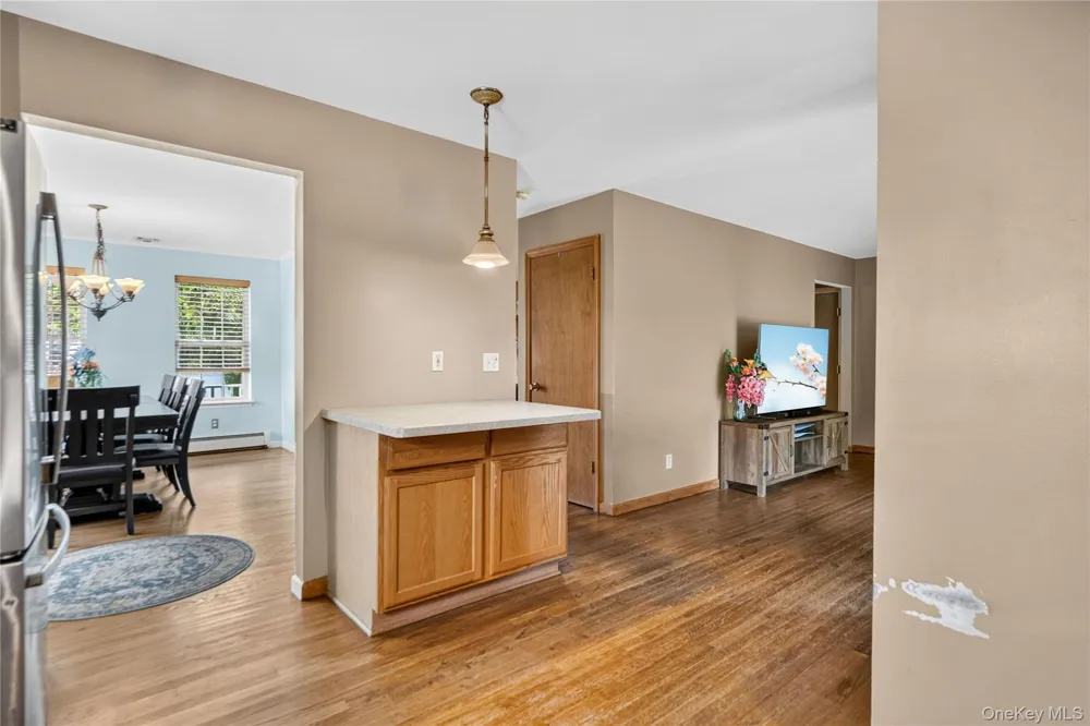 62 Lombardy Drive Shirley, NY 11967