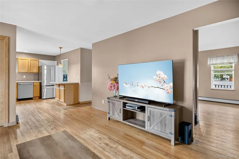 62 Lombardy Drive Shirley, NY 11967
