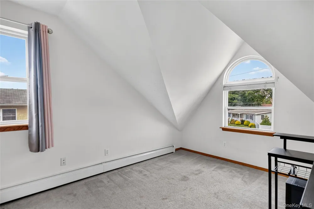 62 Lombardy Drive Shirley, NY 11967